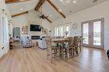 5302 County Road 1300 - Photo 25