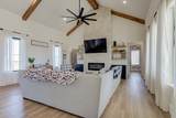 5302 County Road 1300 - Photo 26