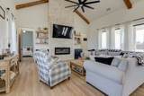 5302 County Road 1300 - Photo 27