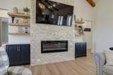 5302 County Road 1300 - Photo 28