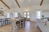 5302 County Road 1300 - Photo 29