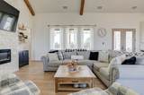 5302 County Road 1300 - Photo 30