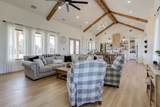 5302 County Road 1300 - Photo 31
