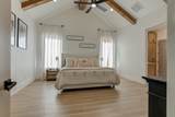 5302 County Road 1300 - Photo 32
