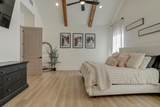 5302 County Road 1300 - Photo 33