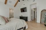 5302 County Road 1300 - Photo 34