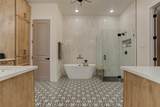 5302 County Road 1300 - Photo 35