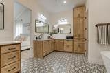 5302 County Road 1300 - Photo 36
