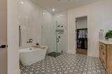 5302 County Road 1300 - Photo 37