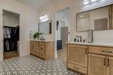 5302 County Road 1300 - Photo 38