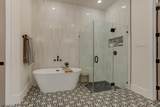 5302 County Road 1300 - Photo 39