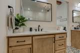 5302 County Road 1300 - Photo 40
