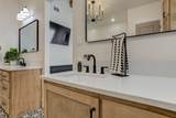 5302 County Road 1300 - Photo 41
