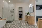 5302 County Road 1300 - Photo 42