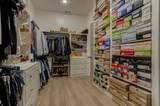 5302 County Road 1300 - Photo 43