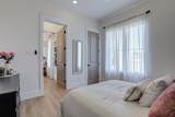 5302 County Road 1300 - Photo 45