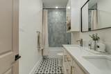 5302 County Road 1300 - Photo 46