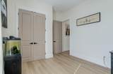 5302 County Road 1300 - Photo 48