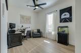 5302 County Road 1300 - Photo 49
