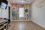 5302 County Road 1300 - Photo 50
