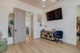 5302 County Road 1300 - Photo 51
