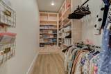 5302 County Road 1300 - Photo 52