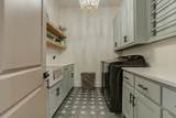 5302 County Road 1300 - Photo 53