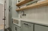 5302 County Road 1300 - Photo 54