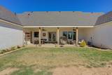 5302 County Road 1300 - Photo 56