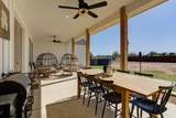 5302 County Road 1300 - Photo 57