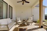 5302 County Road 1300 - Photo 59