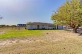 5302 County Road 1300 - Photo 6