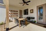 5302 County Road 1300 - Photo 60