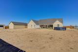 5302 County Road 1300 - Photo 61