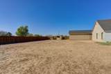 5302 County Road 1300 - Photo 62