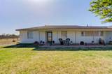 5302 County Road 1300 - Photo 63