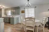 5302 County Road 1300 - Photo 65