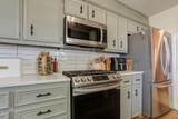 5302 County Road 1300 - Photo 67