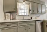 5302 County Road 1300 - Photo 70