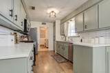 5302 County Road 1300 - Photo 71