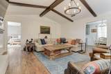 5302 County Road 1300 - Photo 72