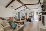 5302 County Road 1300 - Photo 73