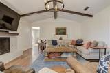 5302 County Road 1300 - Photo 74