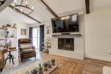 5302 County Road 1300 - Photo 75
