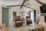 5302 County Road 1300 - Photo 76