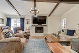 5302 County Road 1300 - Photo 77