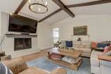 5302 County Road 1300 - Photo 78
