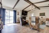 5302 County Road 1300 - Photo 79