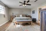 5302 County Road 1300 - Photo 80