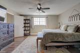 5302 County Road 1300 - Photo 81